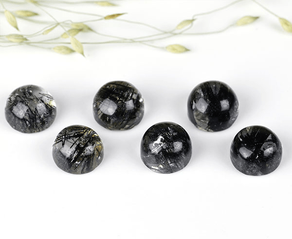 Sonderanfertigung für Leonie