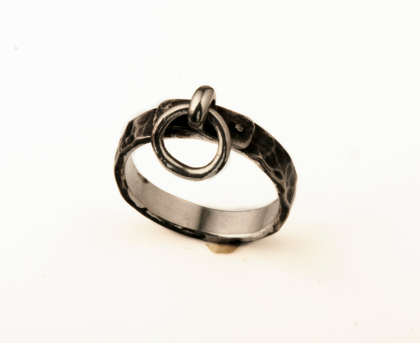 BD Ring 925 Silver Goldschmiede und Trauring Manufaktur Silberschweif www.gutms.de