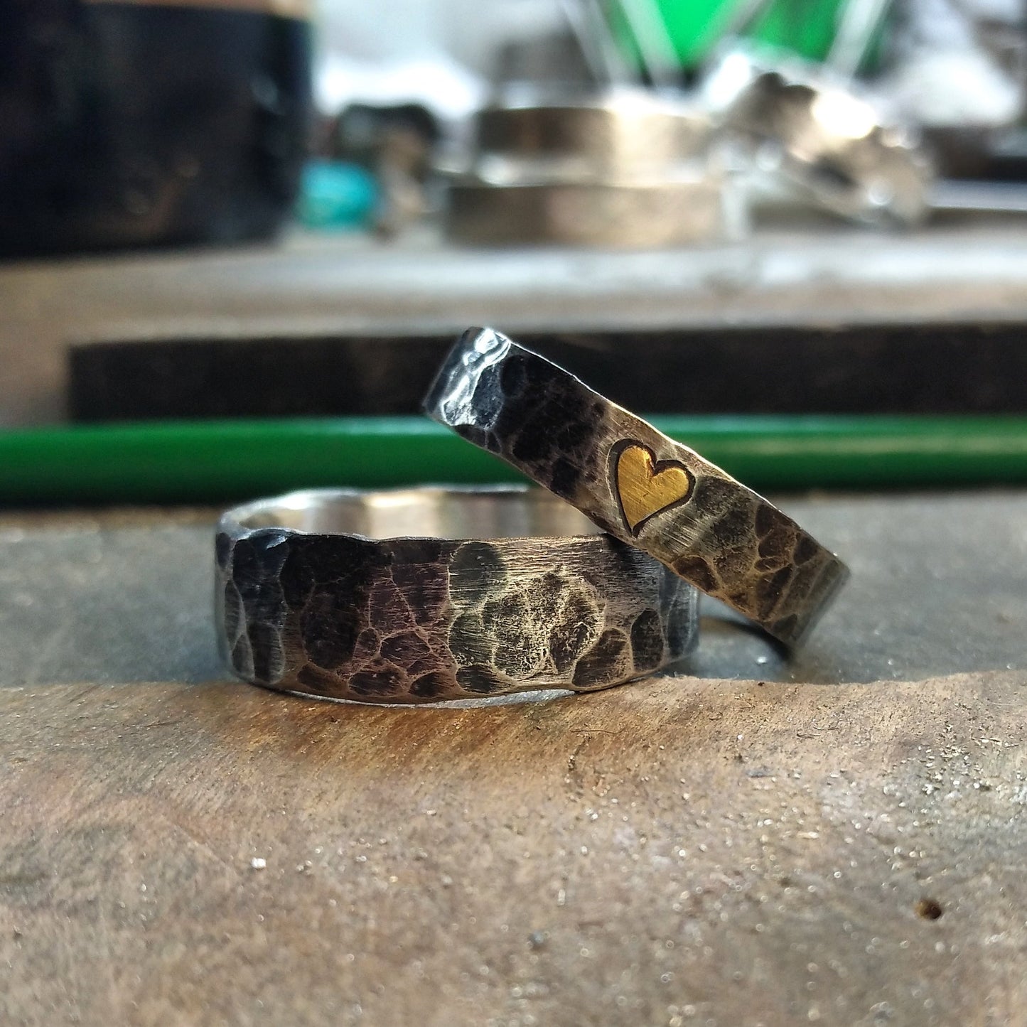 Sonderanfertigung für Jutta