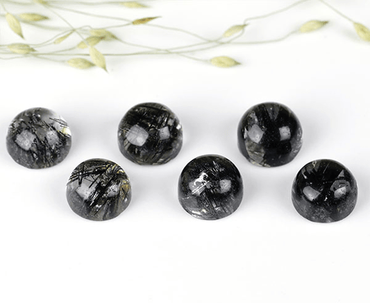 Sonderanfertigung für Leonie