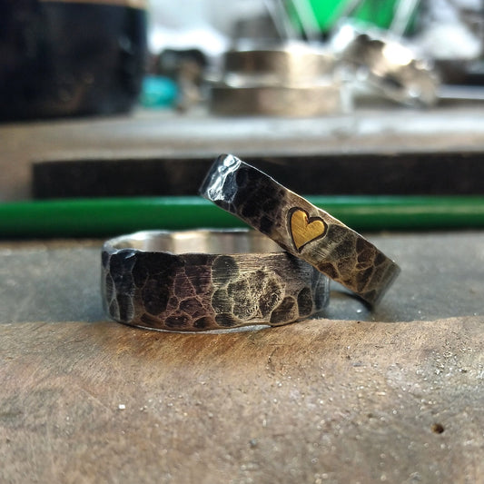 Custom made for Jutta